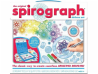 Sada spirografů Deluxe 1001Z