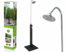 Solární zahradní sprcha Solarflow 8 litrů