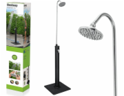 Solární zahradní sprcha Solarflow 8 litrů
