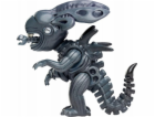 Micro Epics Alien Queen