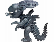 Micro Epics Alien Queen