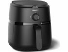 Philips 1000 series NA120/00 fritovací hrnec Samostarný 4...