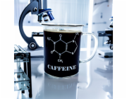 Joseph Joseph GrillOut Edelstahl Ausziehbare Grillzange