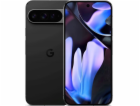 Google Pixel 9 Pro XL 512GB Obsidian, USA