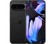 Google Pixel 9 Pro XL 512GB Obsidian, USA