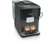Siemens TP513R09 EQ.500 classic connect, plně automatický