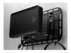 POLY Videokonferenční systém Studio G62 se sadou montážní...