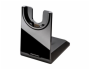 HP Poly - Napájecí stojan - USB-A