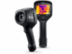 Termokamera Flir E6 Pro 240 x 180 černá