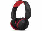 BEZDRÁTOVÁ SLUCHÁTKA PHILIPS TAA6219BK/00