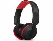 BEZDRÁTOVÁ SLUCHÁTKA PHILIPS TAA6219BK/00