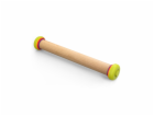 Joseph Joseph PrecisionPin Adjustable Mulic.Rolling Pin