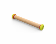 Joseph Joseph PrecisionPin Adjustable Mulic.Rolling Pin