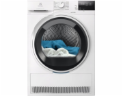 Electrolux  Sušička EW6D284YP 8kg PC nová
