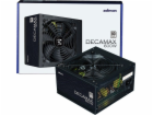 Zalman Zdroj ZM600-LX3 Decamax 600W