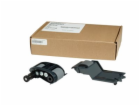 HP Scanjet ADF Roller Replacement Kit - Sada pro údržbu -...