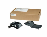HP Scanjet ADF Roller Replacement Kit - Sada pro údržbu - pro Officejet Enterprise Color MFP X585; Officejet Enterprise Color Flow MFP X585