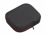 HP Poly - Pouzdro pro náhlavní soupravu