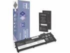 Mitsu Baterie 01AV430 pro Lenovo ThinkPad X1 Carbon 5 6 2...