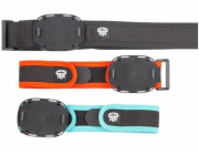 HTC Vive Trackstraps pro sadu Ultimate Tracker