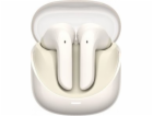 Havit TW974 ModernBuds Bluetooth Sluchátka Béžová