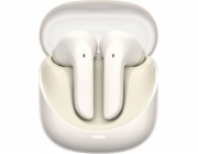 Havit TW974 ModernBuds Bluetooth Sluchátka Béžová