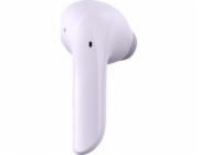 Havit Modern Buds Bluetooth Sluchátka Ffialová