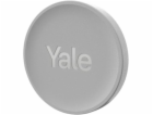 Yale Dot Přívěsek na klíče