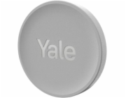 Yale Dot Přívěsek na klíče