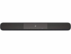 Sennheiser AMBEO Soundbar Plus SB02