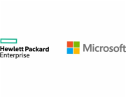 HPE Windows Server 2025 16-core Datacenter Reseller Option Kit (en/fr/ita/ger/sp/du/por)