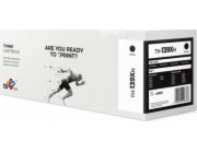 TB Toner cartridge for HP LJ Pro 3001