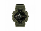 Sportovní hodinky M-TAC Olive (50006001)
