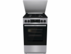 Gorenje Plyno-elektrický sporák GK5C43SH