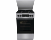 Gorenje Plyno-elektrický sporák GK5C43SH