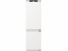 Gorenje Chladnička s mrazničkou NRKI517E41