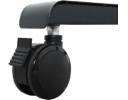 B-Tech AV Mounts Stojan na mobilní monitor Momentum BT7504/B