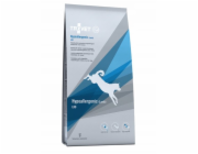 TROVET Hypoallergenic LRD Lamb - suché krmivo pro psy - 3kg