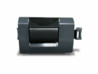 HP - Pad unit