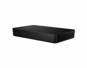 HP Poly - Dávkovač energie - PoE+ - Švýcarsko
