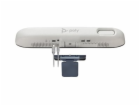 HP Poly - Montážní sada (clamp) - pro Displej LCD - pro P...