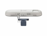 HP Poly - Montážní sada (clamp) - pro Displej LCD - pro Poly Studio E70