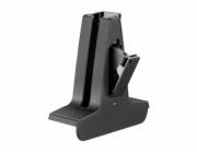 HP Poly Deluxe Cradle - Nabíjecí kolébka - pro Poly Savi 8240, 8245