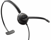 Poly - Čelenka pro sluchátka s mikrofonem - temenní - pro Poly EncorePro HW540