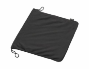 HP Poly - Pouzdro for headphones