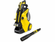 Karcher Vysokotlaký čistič K5 Smart Control Flex 1.324-730.0