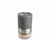 Peugeot MAESTRO Salzmühle Zirlion graphite light 11cm