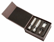 Peugeot Elis Sense  DUO PM+SM 20cm STAINLESS STEEL