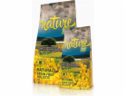 NATURE Grain Free Holistic Lamb Mono - suché krmivo pro p...