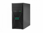 Hewlett Packard Enterprise Server ML30 Gen11 E-2434 32G 4...